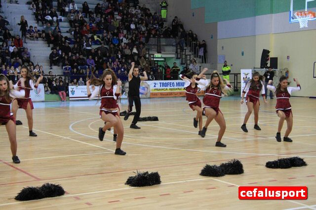 110220_Palasport 439_tn.jpg